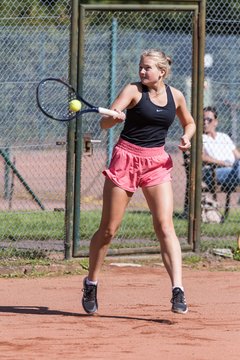 Luisa Gavriloutsa 80 - Masters Nord